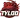 TYLOO