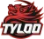 TYLOO