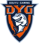 Douyu Gaming