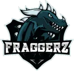 Fraggerz