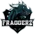 Fraggerz