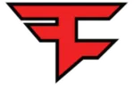 FaZe Clan GC