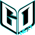 GoNext Esports