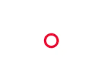 ZOL Esports