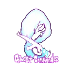 Ghost CommandoS