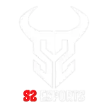 S2 Esports