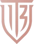 UTT Esports