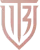 UTT Esports