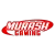 Murash