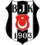 Besiktas