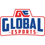 Global Esports Phoenix