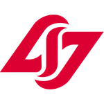 CLG Red