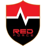 Nongshim RedForce