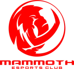 MAMMOTH Esports Club