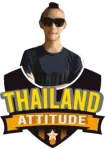 Thailand Attitude