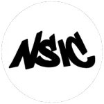 NSIC