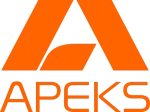 Apeks