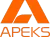 Apeks