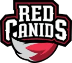 RED Canids