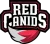 RED Canids