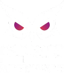 Papara SuperMassive