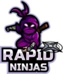 Rapid Ninjas