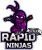 Rapid Ninjas