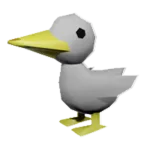 Duck Gaming