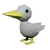 Duck Gaming