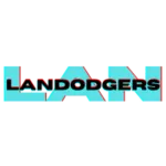 LANDODGERS