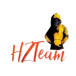 Team hz