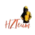 Team hz