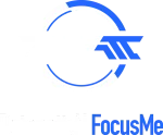 DetonatioN FocusMe