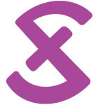 XSET Purple