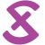 XSET Purple