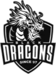 Black Dragons Female