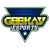 GeeKay Esports Cherry