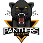 Panthers Esports