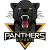 Panthers Esports