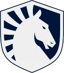 Team Liquid Brazil