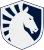 Team Liquid Brazil