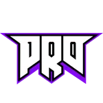 pro100