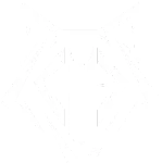 Cyber Wolves Esports