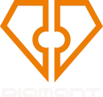 Diamant Esports