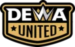 Dewa United