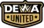 Dewa United