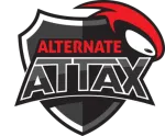 ALTERNATE aTTaX