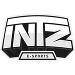 INTZ