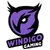 Windigo