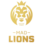 Mad Lions